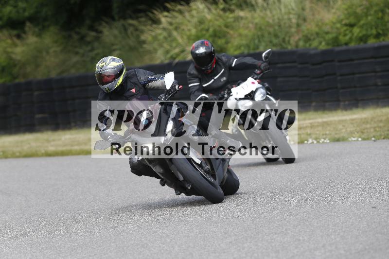 /20 27.05.2025 FREERIDE Training ADR/Gruppe M/16